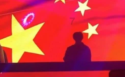 消灭方块挑战