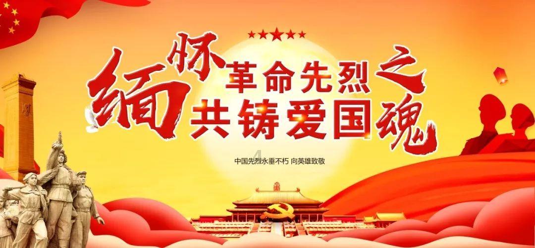 救援呆萌的猫