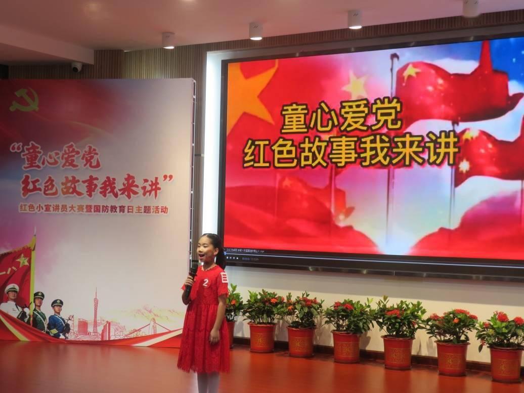 新洲:朗德鹅养出“致富经”